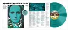 Veronika-Fischer-Bandcolored-vinyl-7-Vinyl