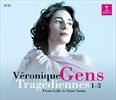 Veronique-GensTragediennes-13-4339-CD