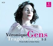 Veronique-GensTragediennes-13-4339-CD