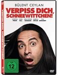Verpiss-dich-Schneewittchen-2849-DVD-D