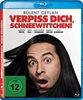 Verpiss-dich-Schneewittchen-BR-2850-Blu-ray-D