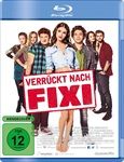 Verrueckt-nach-Fixi-BR-898-Blu-ray-D