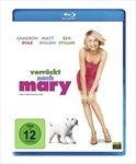 Verrueckt-nach-Mary-2041-
