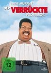 Verrueckte-Professor-20-DVD-D-E