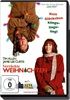 Verrueckte-Weihnachten-3320-DVD-D