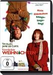 Verrueckte-Weihnachten-3320-DVD-D