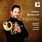 Versailles-115-CD