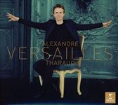 Versailles-7266-CD