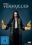Versailles-Staffel-1-5367-DVD-D