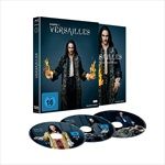Versailles-Staffel-1-BR-5512-Blu-ray-D