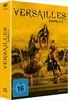 Versailles-Staffel-13-5306-DVD-D