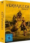 Versailles-Staffel-13-5306-DVD-D
