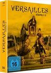 Versailles-Staffel-13-BR-5499-Blu-ray-D