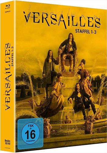 Jetzt bestellen!