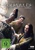 Versailles-Staffel-2-5371-DVD-D