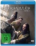 Versailles-Staffel-2-BR-5515-Blu-ray-D