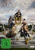 Versailles-Staffel-3-5407-DVD-D