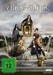 Versailles-Staffel-3-5407-DVD-D