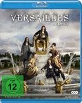 Versailles-Staffel-3-BR-5531-Blu-ray-D