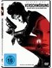 Verschwoerung-4479-DVD-D