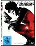 Verschwoerung-4479-DVD-D
