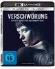 Verschwoerung-4K-4490-Blu-ray-D