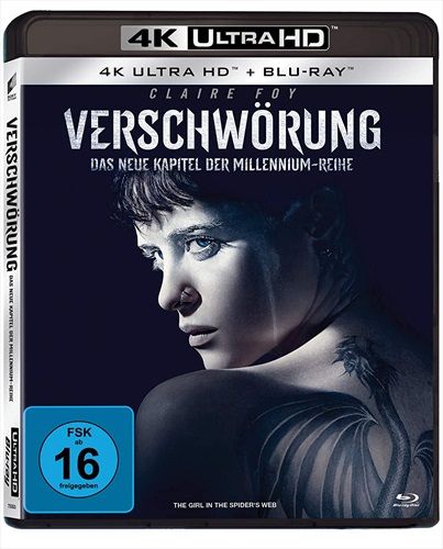 Jetzt bestellen!