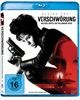 Verschwoerung-BR-4480-Blu-ray-D