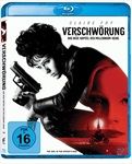 Verschwoerung-BR-4480-Blu-ray-D