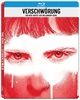 Verschwoerung-BR-Steelbook-4481-Blu-ray-D