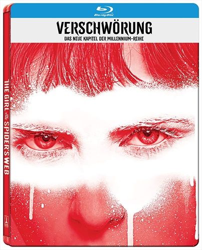 Jetzt bestellen!