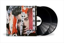 Version-11-Vinyl