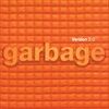 Version-20Remastered-Edition-18-CD