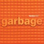 Version-20Remastered-Edition-18-CD