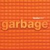 Version-20Transparent-Blue-Vinyl-7-Vinyl