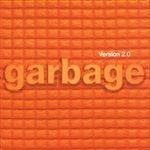 Version-20Transparent-Blue-Vinyl-7-Vinyl