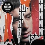 Version-36-Vinyl