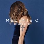 Version-of-Me-184-CD