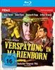 Verspaetung-in-Marienborn-Blu-ray-D