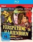 Verspaetung-in-Marienborn-Blu-ray-D