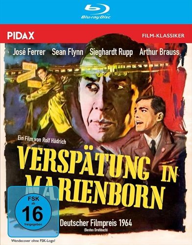 Jetzt bestellen!