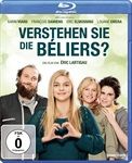 Verstehen-Sie-die-Beliers-5711-Blu-ray-D