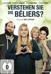 Verstehen-Sie-die-Beliers-5812-DVD-D