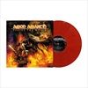 Versus-The-World-crimson-red-marbled-52-Vinyl