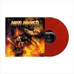 Versus-The-World-crimson-red-marbled-52-Vinyl