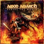 Versus-the-World-ORIG-41-Vinyl