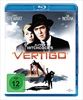 Vertigo-3367-Blu-ray-D