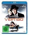 Vertigo-3367-Blu-ray-D