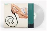 Vertigo-83-Vinyl