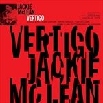 Vertigo-Tone-Poet-Vinyl-23-Vinyl